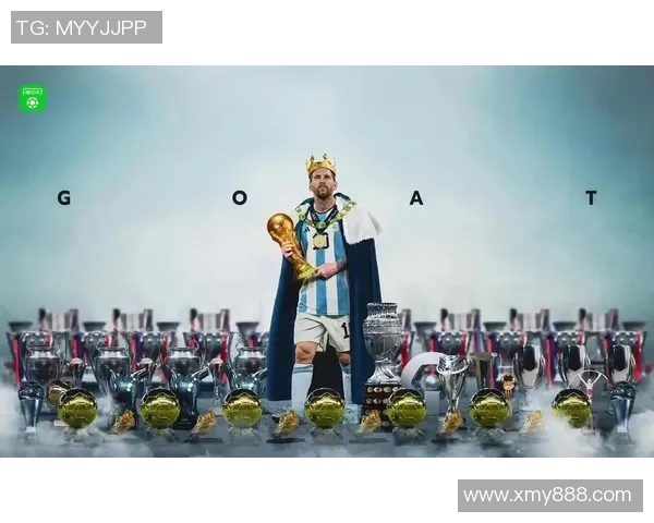 球星们纷纷参与足球比赛,展现不为人知的英勇风采 球星们纷纷参与足球比赛,展现不为人知的英勇风采