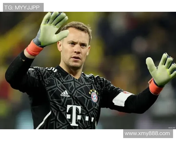 盘点世界足坛知名球星外号排名揭晓那些响彻绿茵场的传奇称号 盘点世界足坛知名球星外号排名揭晓那些响彻绿茵场的传奇称号