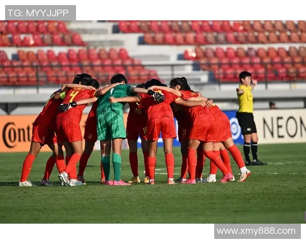 矮个子女足明星球员盘点 他们如何打破身高限制征服绿茵场