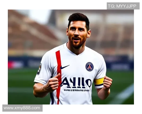 绿茵荣耀与血脉相承讲述足球球星代代传承传奇 绿茵荣耀与血脉相承讲述足球球星代代传承传奇