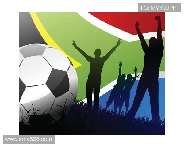 细数世界知名足球球星常见粤语译名及其背后趣味文化解析 细数世界知名足球球星常见粤语译名及其背后趣味文化解析