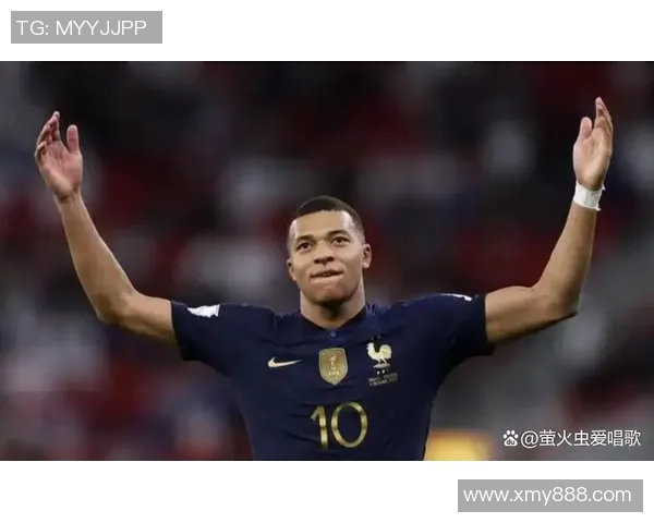 美国足球联盟球星实力综合排名揭晓全面解析球员表现与未来趋势