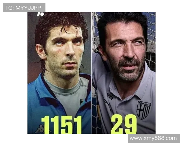 聚焦黑人足球巨星的辉煌历程与绿茵场上的非凡传奇