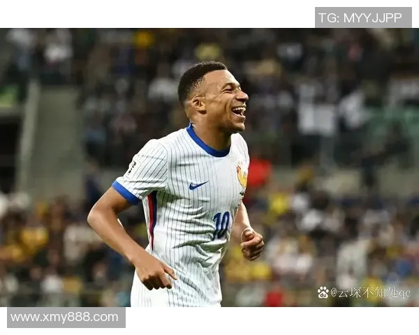 被欧洲足球球迷批评的球星盘点 他们因何遭遇争议与非议