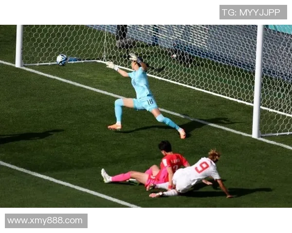 足球世界杯马赛克球星卡：回顾传奇球员瞬间与收藏价值的完美结合