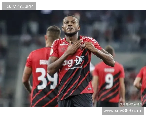 足球利马球星头像展现绿茵风采塑造激情时刻与传奇故事