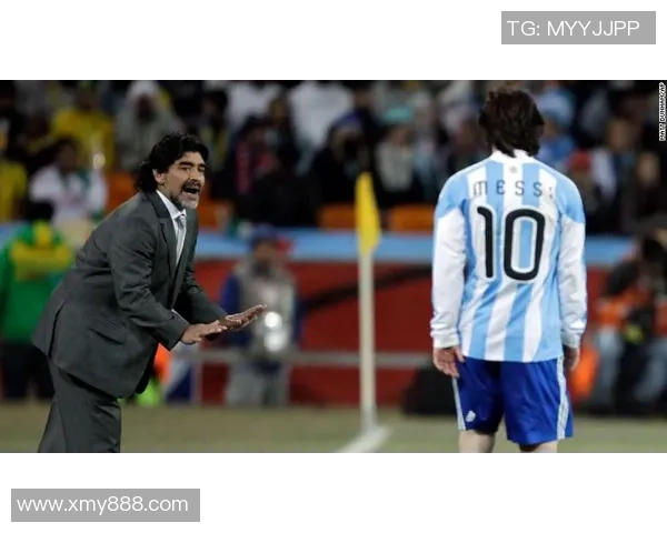 足球历史上进球最快的球星榜单盘点及精彩瞬间回顾 足球历史上进球最快的球星榜单盘点及精彩瞬间回顾