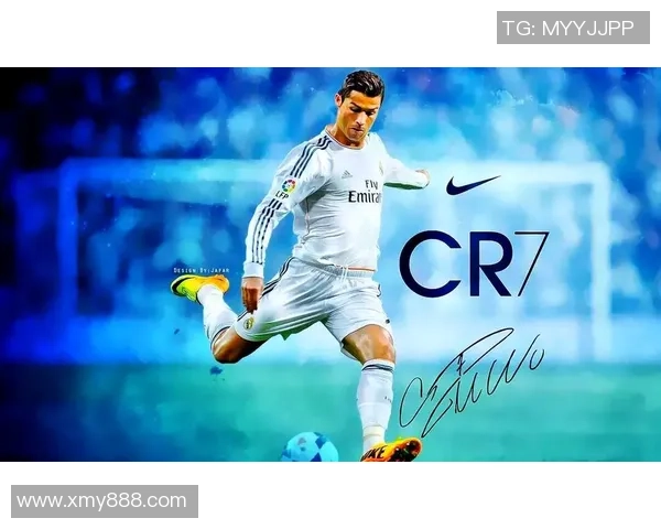 足球场上7号球星的传奇之路：从贝利到C罗的耀眼历程