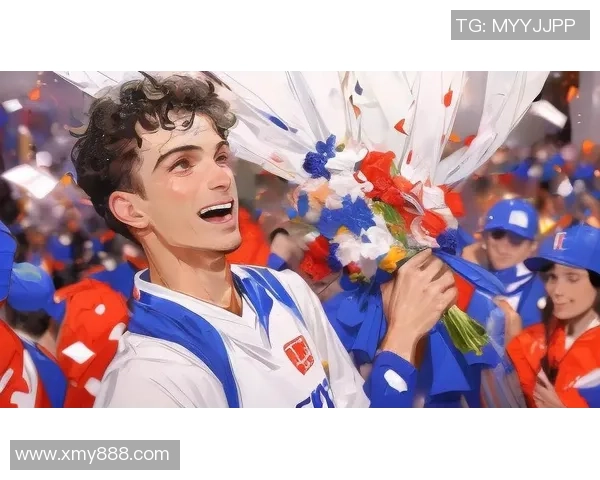 足球天才雅乔：从街头少年到世界顶级球星的奋斗之路