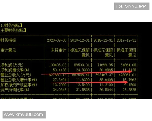 足球巨星全面对比分析 各项数据与成就深度剖析 足球巨星全面对比分析 各项数据与成就深度剖析