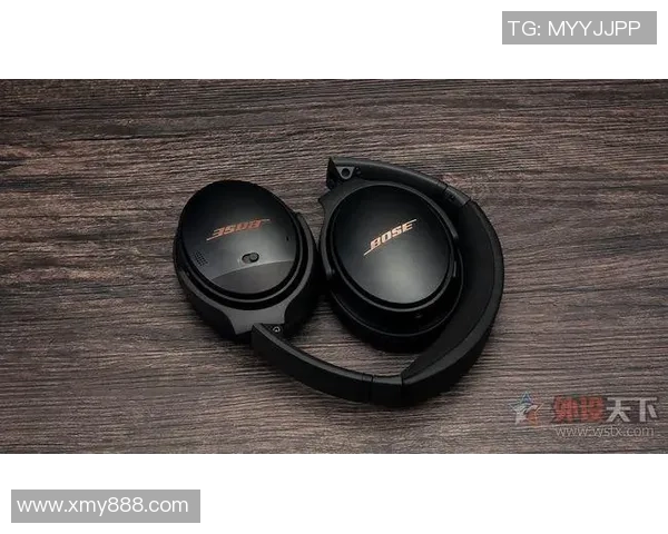 足球巨星最爱耳机揭秘音质舒适度与潮流搭配全面解析