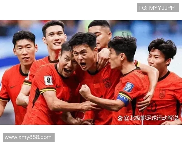 足球巨星宣言:为梦想拼搏终不止,誓与荣耀共舞在绿茵场 足球巨星宣言:为梦想拼搏终不止,誓与荣耀共舞在绿茵场