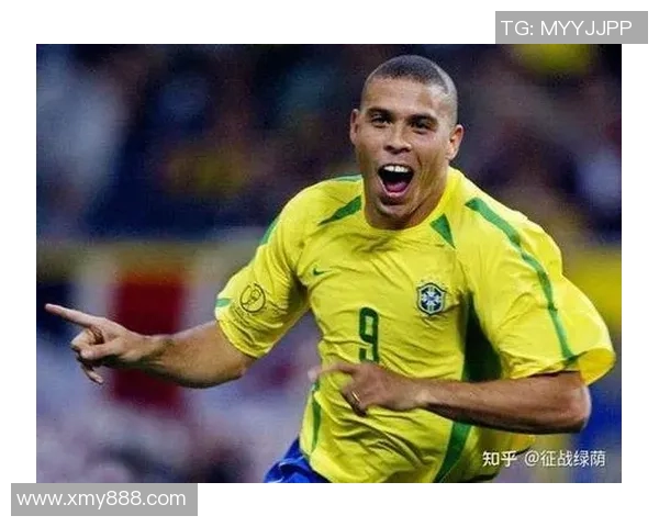 足球巨星荣耀加冕全球瞩目背后传奇故事揭秘