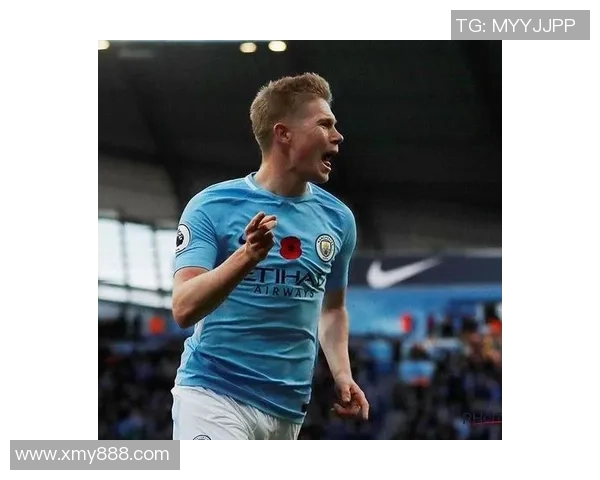 足球巨星齐送祝福迎新年绿茵传奇共话精彩美好未来 足球巨星齐送祝福迎新年绿茵传奇共话精彩美好未来