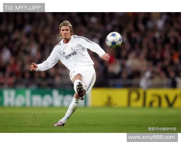 足球星耀璀璨时代球员荣耀与足坛未来发展前景探析 足球星耀璀璨时代球员荣耀与足坛未来发展前景探析