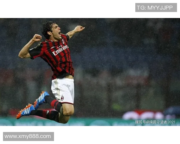 足球球星射程解析:哪些球员的远射能力最为惊艳 足球球星射程解析:哪些球员的远射能力最为惊艳