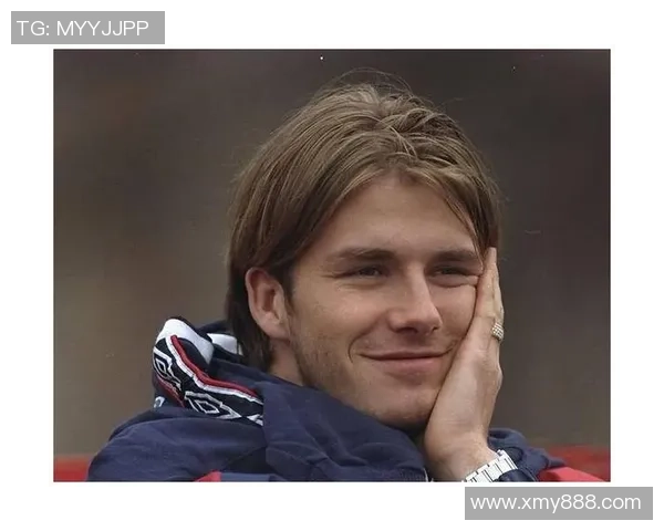 足球球星夏日时尚穿搭大揭秘 炎热季节里的清爽与个性展示 足球球星夏日时尚穿搭大揭秘 炎热季节里的清爽与个性展示