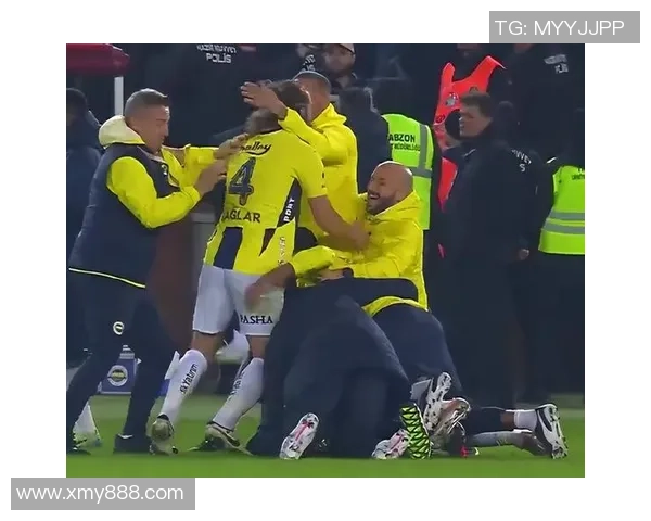 足球球星滑跪失误后如何快速调整心态和找回状态 足球球星滑跪失误后如何快速调整心态和找回状态