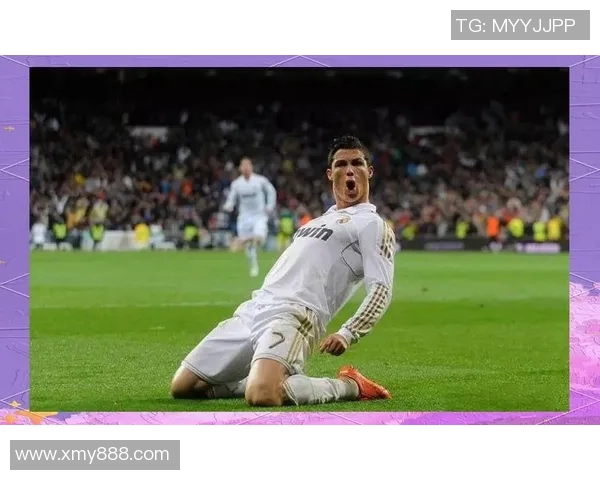 足球球星笔下的传奇与梦想:他们如何用行动书写伟大的足球故事 足球球星笔下的传奇与梦想:他们如何用行动书写伟大的足球故事