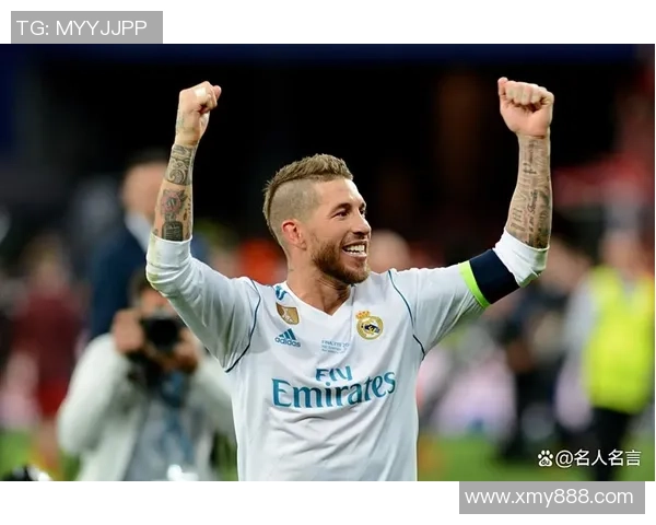 足球球星评选史上最强球员谁能登顶全球足坛之巅