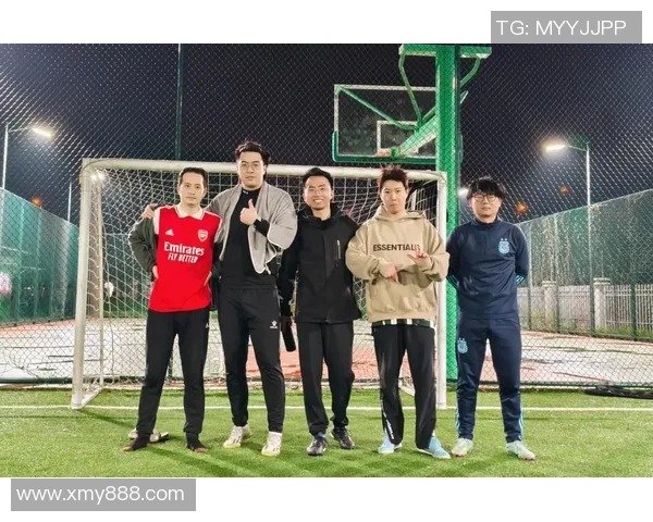 足球界新星身高大揭秘:一览众球星高矮差异