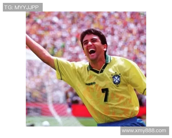 身高不高却技艺非凡的足球巨星们揭秘