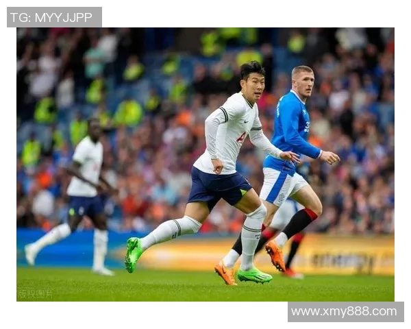 追忆0708赛季风云巨星再现绿茵传奇岁月