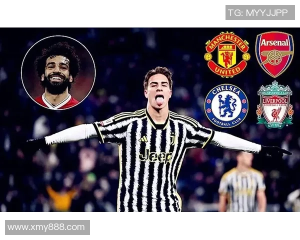 重磅足球球星正式加盟豪门球队引爆转会市场掀起新一轮关注热潮